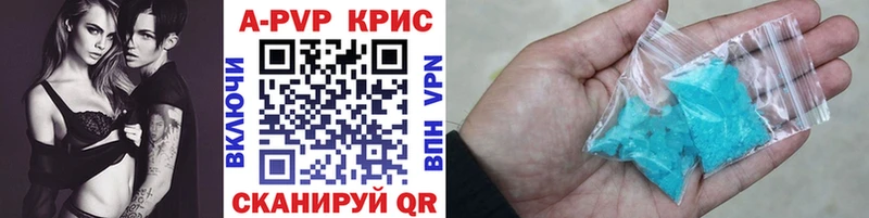 закладка  Фёдоровский  А ПВП СК КРИС 