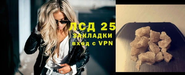 индика Абинск