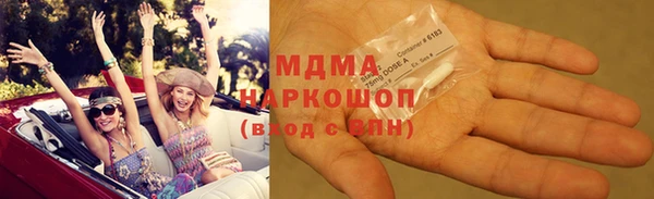 индика Абинск