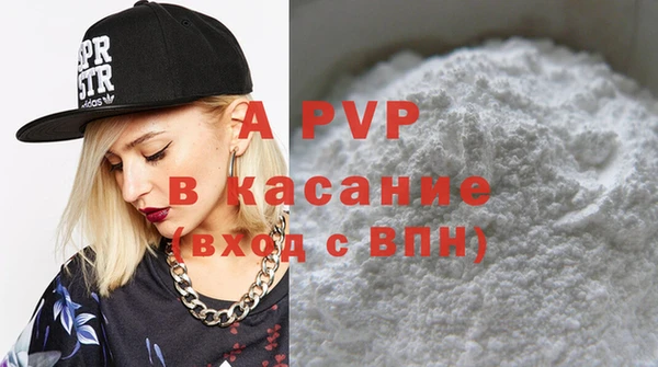 индика Абинск
